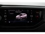 Volkswagen Polo 1.0 TSI 95Pk Automaat / Virtual / Clima