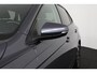 Volkswagen Polo 1.0 TSI 95Pk Automaat / Virtual / Clima