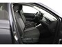 Volkswagen Polo 1.0 TSI 95Pk Automaat / Virtual / Clima