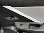 Opel Astra 1.2 Turbo Business Edition 5 Deurs | Climate control | Navigatie | Camera | Stoel & Stuurverwarming | AGR Stoel | Parkpilot | Cruise control | Elektrisch Pakket