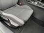 Opel Astra 1.2 Turbo 110pk Business Edition | Navigatie | Achteruitrijcamera | Adapt. Cruise control | Stoel & stuurverwarming | AGR Comfortstoel | Keyless | Parkeersensoren