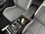 Opel Astra 1.2 Turbo 110pk Business Edition | Navigatie | Achteruitrijcamera | Adapt. Cruise control | Stoel & stuurverwarming | AGR Comfortstoel | Keyless | Parkeersensoren