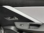 Opel Astra 1.2 Turbo 110pk Business Edition | Navigatie | Achteruitrijcamera | Adapt. Cruise control | Stoel & stuurverwarming | AGR Comfortstoel | Keyless | Parkeersensoren
