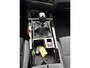 Opel Astra 1.2 Turbo 110pk Business Edition | Navigatie | Achteruitrijcamera | Adapt. Cruise control | Stoel & stuurverwarming | AGR Comfortstoel | Keyless | Parkeersensoren