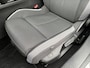 Opel Astra 1.2 Turbo 110pk Business Edition | Navigatie | Achteruitrijcamera | Adapt. Cruise control | Stoel & stuurverwarming | AGR Comfortstoel | Keyless | Parkeersensoren