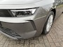 Opel Astra 1.2 Turbo 110pk Business Edition | Navigatie | Achteruitrijcamera | Adapt. Cruise control | Stoel & stuurverwarming | AGR Comfortstoel | Keyless | Parkeersensoren
