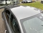 Opel Astra 1.2 Turbo 110pk Business Edition | Navigatie | Achteruitrijcamera | Adapt. Cruise control | Stoel & stuurverwarming | AGR Comfortstoel | Keyless | Parkeersensoren