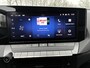Opel Astra 1.2 Turbo 110pk Business Edition | Navigatie | Achteruitrijcamera | Adapt. Cruise control | Stoel & stuurverwarming | AGR Comfortstoel | Keyless | Parkeersensoren