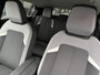 Opel Astra 1.2 Turbo Business Edition 5 Deurs | Climate control | Navigatie | Camera | Stoel & Stuurverwarming | AGR Stoel | Parkpilot | Cruise control | Elektrisch Pakket