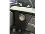Opel Astra 1.2 Turbo 110pk Business Edition | Navigatie | Achteruitrijcamera | Adapt. Cruise control | Stoel & stuurverwarming | AGR Comfortstoel | Keyless | Parkeersensoren