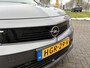 Opel Astra 1.2 Turbo Business Edition 5 Deurs | Climate control | Navigatie | Camera | Stoel & Stuurverwarming | AGR Stoel | Parkpilot | Cruise control | Elektrisch Pakket