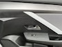 Opel Astra 1.2 Turbo 110pk Business Edition | Navigatie | Achteruitrijcamera | Adapt. Cruise control | Stoel & stuurverwarming | AGR Comfortstoel | Keyless | Parkeersensoren