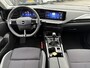 Opel Astra 1.2 Turbo 110pk Business Edition | Navigatie | Achteruitrijcamera | Adapt. Cruise control | Stoel & stuurverwarming | AGR Comfortstoel | Keyless | Parkeersensoren