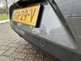 Opel Astra 1.2 Turbo 110pk Business Edition | Navigatie | Achteruitrijcamera | Adapt. Cruise control | Stoel & stuurverwarming | AGR Comfortstoel | Keyless | Parkeersensoren