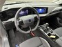 Opel Astra 1.2 Turbo 110pk Business Edition | Navigatie | Achteruitrijcamera | Adapt. Cruise control | Stoel & stuurverwarming | AGR Comfortstoel | Keyless | Parkeersensoren