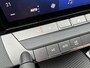 Opel Astra 1.2 Turbo 110pk Business Edition | Navigatie | Achteruitrijcamera | Adapt. Cruise control | Stoel & stuurverwarming | AGR Comfortstoel | Keyless | Parkeersensoren