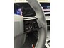 Opel Astra 1.2 Turbo Business Edition 5 Deurs | Climate control | Navigatie | Camera | Stoel & Stuurverwarming | AGR Stoel | Parkpilot | Cruise control | Elektrisch Pakket