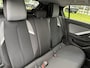 Opel Astra 1.2 Turbo 110pk Business Edition | Navigatie | Achteruitrijcamera | Adapt. Cruise control | Stoel & stuurverwarming | AGR Comfortstoel | Keyless | Parkeersensoren