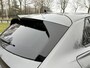 Opel Astra 1.2 Turbo 110pk Business Edition | Navigatie | Achteruitrijcamera | Adapt. Cruise control | Stoel & stuurverwarming | AGR Comfortstoel | Keyless | Parkeersensoren