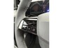 Opel Astra 1.2 Turbo 110pk Business Edition | Navigatie | Achteruitrijcamera | Adapt. Cruise control | Stoel & stuurverwarming | AGR Comfortstoel | Keyless | Parkeersensoren