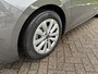 Opel Astra 1.2 Turbo 110pk Business Edition | Navigatie | Achteruitrijcamera | Adapt. Cruise control | Stoel & stuurverwarming | AGR Comfortstoel | Keyless | Parkeersensoren