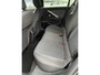 Opel Astra 1.2 Turbo 110pk Business Edition | Navigatie | Achteruitrijcamera | Adapt. Cruise control | Stoel & stuurverwarming | AGR Comfortstoel | Keyless | Parkeersensoren
