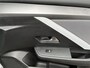 Opel Astra 1.2 Turbo Business Edition 5 Deurs | Climate control | Navigatie | Camera | Stoel & Stuurverwarming | AGR Stoel | Parkpilot | Cruise control | Elektrisch Pakket