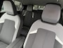 Opel Astra 1.2 Turbo 110pk Business Edition | Navigatie | Achteruitrijcamera | Adapt. Cruise control | Stoel & stuurverwarming | AGR Comfortstoel | Keyless | Parkeersensoren
