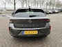 Opel Astra 1.2 Turbo 110pk Business Edition | Navigatie | Achteruitrijcamera | Adapt. Cruise control | Stoel & stuurverwarming | AGR Comfortstoel | Keyless | Parkeersensoren