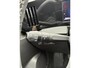 Opel Astra 1.2 Turbo 110pk Business Edition | Navigatie | Achteruitrijcamera | Adapt. Cruise control | Stoel & stuurverwarming | AGR Comfortstoel | Keyless | Parkeersensoren