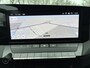 Opel Astra 1.2 Turbo 110pk Business Edition | Navigatie | Achteruitrijcamera | Adapt. Cruise control | Stoel & stuurverwarming | AGR Comfortstoel | Keyless | Parkeersensoren