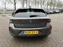 Opel Astra 1.2 Turbo Business Edition 5 Deurs | Climate control | Navigatie | Camera | Stoel & Stuurverwarming | AGR Stoel | Parkpilot | Cruise control | Elektrisch Pakket