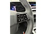 Opel Astra 1.2 Turbo 110pk Business Edition | Navigatie | Achteruitrijcamera | Adapt. Cruise control | Stoel & stuurverwarming | AGR Comfortstoel | Keyless | Parkeersensoren
