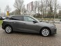 Opel Astra 1.2 Turbo 110pk Business Edition | Navigatie | Achteruitrijcamera | Adapt. Cruise control | Stoel & stuurverwarming | AGR Comfortstoel | Keyless | Parkeersensoren