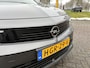 Opel Astra 1.2 Turbo 110pk Business Edition | Navigatie | Achteruitrijcamera | Adapt. Cruise control | Stoel & stuurverwarming | AGR Comfortstoel | Keyless | Parkeersensoren