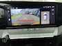 Opel Astra 1.2 Turbo 110pk Business Edition | Navigatie | Achteruitrijcamera | Adapt. Cruise control | Stoel & stuurverwarming | AGR Comfortstoel | Keyless | Parkeersensoren