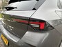 Opel Astra 1.2 Turbo 110pk Business Edition | Navigatie | Achteruitrijcamera | Adapt. Cruise control | Stoel & stuurverwarming | AGR Comfortstoel | Keyless | Parkeersensoren