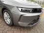 Opel Astra 1.2 Turbo 110pk Business Edition | Navigatie | Achteruitrijcamera | Adapt. Cruise control | Stoel & stuurverwarming | AGR Comfortstoel | Keyless | Parkeersensoren