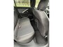 Opel Astra 1.2 Turbo 110pk Business Edition | Navigatie | Achteruitrijcamera | Adapt. Cruise control | Stoel & stuurverwarming | AGR Comfortstoel | Keyless | Parkeersensoren
