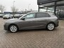 Opel Astra 1.2 Turbo 110pk Business Edition | Navigatie | Achteruitrijcamera | Adapt. Cruise control | Stoel & stuurverwarming | AGR Comfortstoel | Keyless | Parkeersensoren