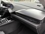 Opel Astra 1.2 Turbo 110pk Business Edition | Navigatie | Achteruitrijcamera | Adapt. Cruise control | Stoel & stuurverwarming | AGR Comfortstoel | Keyless | Parkeersensoren