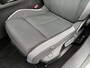 Opel Astra 1.2 Turbo Business Edition 5 Deurs | Climate control | Navigatie | Camera | Stoel & Stuurverwarming | AGR Stoel | Parkpilot | Cruise control | Elektrisch Pakket
