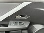 Opel Astra 1.2 Turbo 110pk Business Edition | Navigatie | Achteruitrijcamera | Adapt. Cruise control | Stoel & stuurverwarming | AGR Comfortstoel | Keyless | Parkeersensoren