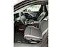 Opel Astra 1.2 Turbo 110pk Business Edition | Navigatie | Achteruitrijcamera | Adapt. Cruise control | Stoel & stuurverwarming | AGR Comfortstoel | Keyless | Parkeersensoren