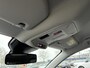 Opel Astra 1.2 Turbo 110pk Business Edition | Navigatie | Achteruitrijcamera | Adapt. Cruise control | Stoel & stuurverwarming | AGR Comfortstoel | Keyless | Parkeersensoren