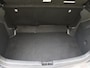 Toyota Yaris 1.5 Hybrid Executive | airco automatisch | Apple Carplay/Android Auto | Autonomous Emergency Braking | cruise control adaptief | dodehoek detectie | LED koplampen | lederen/stof bekleding | lichtmetalen Zwarte velgen 17" | navigatiesysteem full map | voorstoelen verwarmd