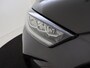 Toyota Yaris 1.5 Hybrid Executive | airco automatisch | Apple Carplay/Android Auto | Autonomous Emergency Braking | cruise control adaptief | dodehoek detectie | LED koplampen | lederen/stof bekleding | lichtmetalen Zwarte velgen 17" | navigatiesysteem full map | voorstoelen verwarmd