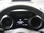 Toyota Yaris 1.5 Hybrid Executive | airco automatisch | Apple Carplay/Android Auto | Autonomous Emergency Braking | cruise control adaptief | dodehoek detectie | LED koplampen | lederen/stof bekleding | lichtmetalen Zwarte velgen 17" | navigatiesysteem full map | voorstoelen verwarmd