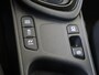Toyota Yaris 1.5 Hybrid Executive | airco automatisch | Apple Carplay/Android Auto | Autonomous Emergency Braking | cruise control adaptief | dodehoek detectie | LED koplampen | lederen/stof bekleding | lichtmetalen Zwarte velgen 17" | navigatiesysteem full map | voorstoelen verwarmd
