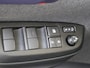 Toyota Yaris 1.5 Hybrid Executive | airco automatisch | Apple Carplay/Android Auto | Autonomous Emergency Braking | cruise control adaptief | dodehoek detectie | LED koplampen | lederen/stof bekleding | lichtmetalen Zwarte velgen 17" | navigatiesysteem full map | voorstoelen verwarmd
